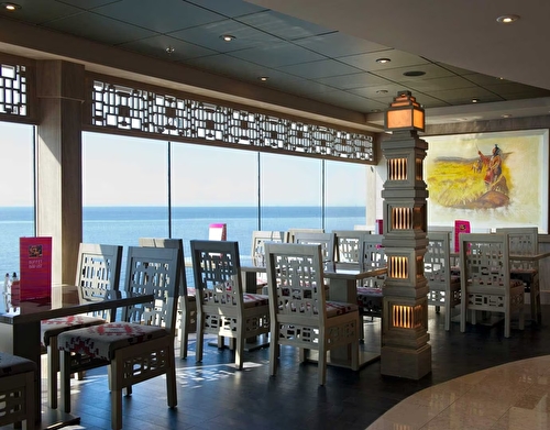manitou-buffet-restaurant