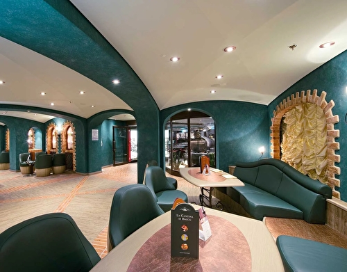 la-cantina-di-bacco