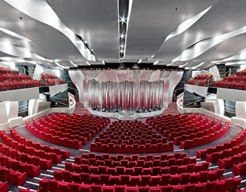 entertainment_theatre