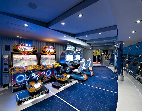 entertainment_virtual_world