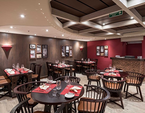 speciality-restaurants
