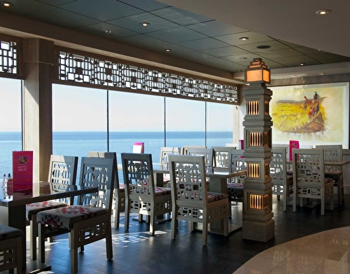 buffet-restaurant