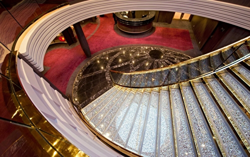 public_area_swarovski_staircases