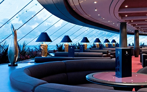 yacht-club