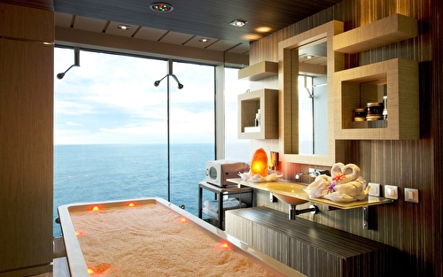 area_aurea_spa
