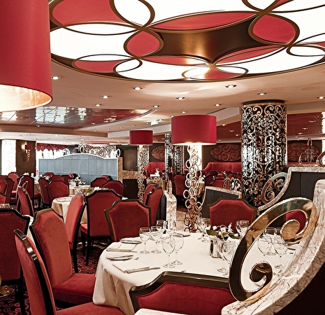 bar_villa_rossa