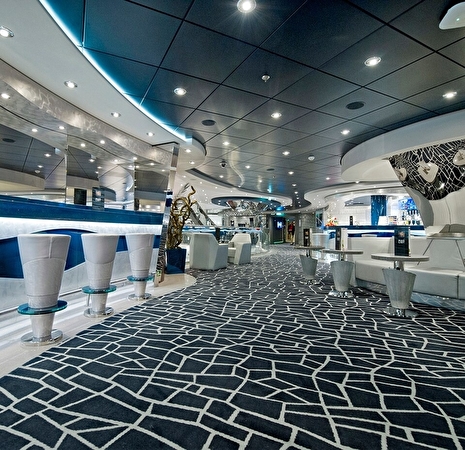 bar_silver_lounge_
