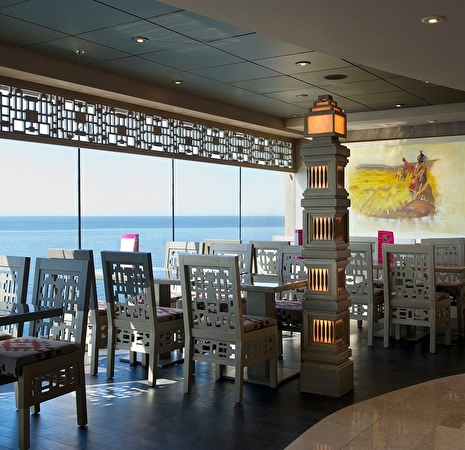 bar_calumet_buffet