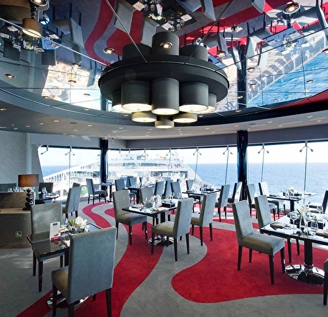 galaxy_restaurant