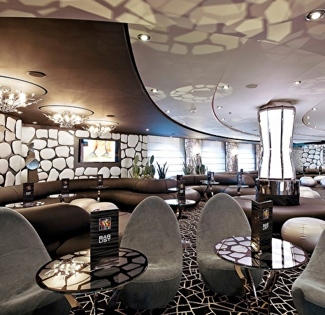 blackwhite_lounge