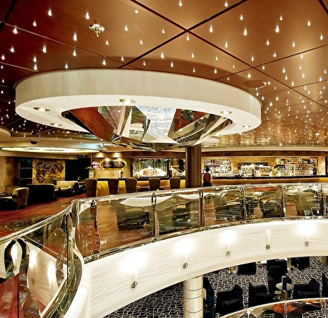 caffe_italia
