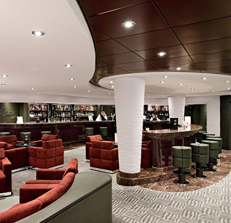 divina_bar_13