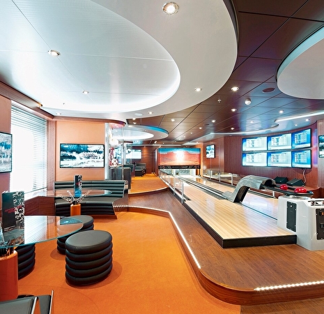 sports_bar_bowling