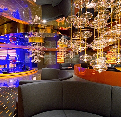 bar_golden_jazz