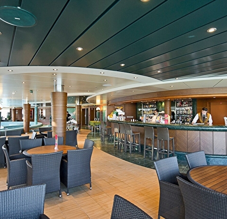 sirene_bar_18