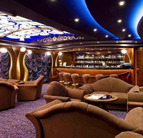 cigar_lounge