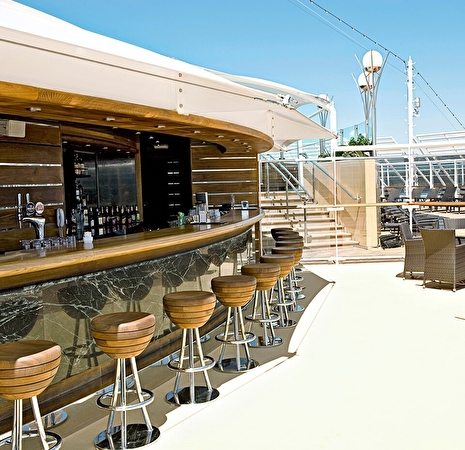 bar_one_bar