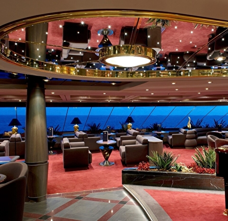 top_sail_lounge