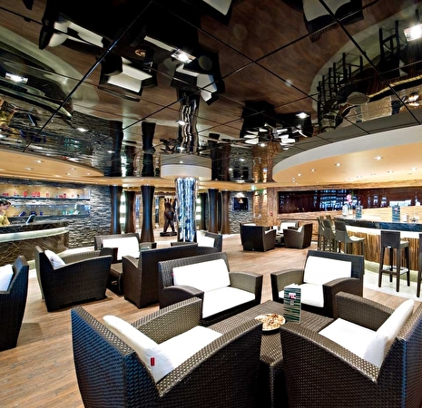 aurea-spa-bar