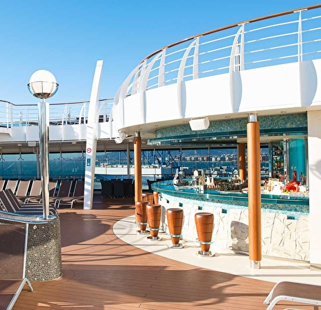 poseidon-bar