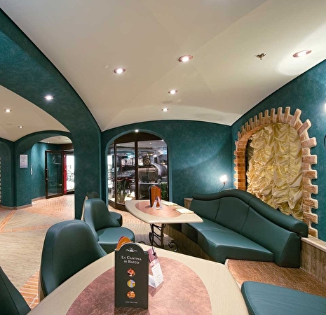 la-cantina-di-bacco