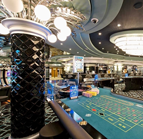 casino-veneziano