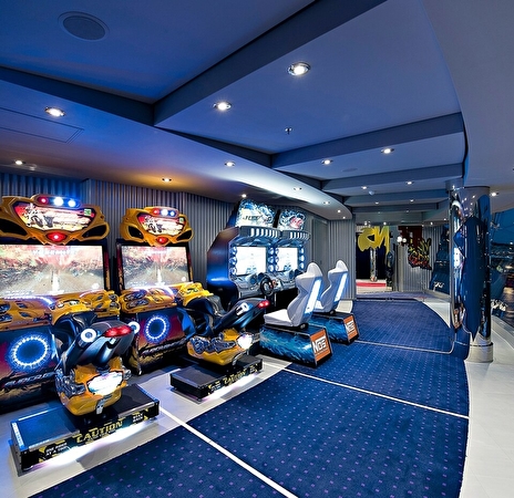 entertainment_virtual_world_05