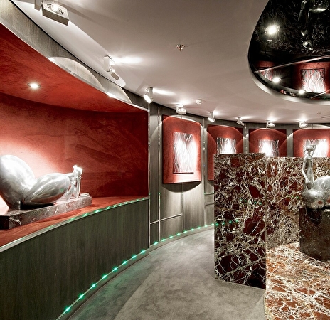 entertainment_galleria_arte_06