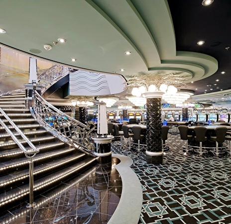 entertainment_casino_veneziano_02