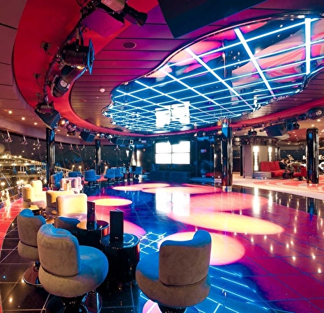 galaxy-lounge