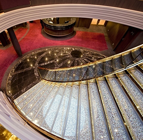 swarovski_staircases_01