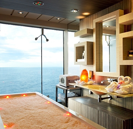 public_area_aurea_spa_03