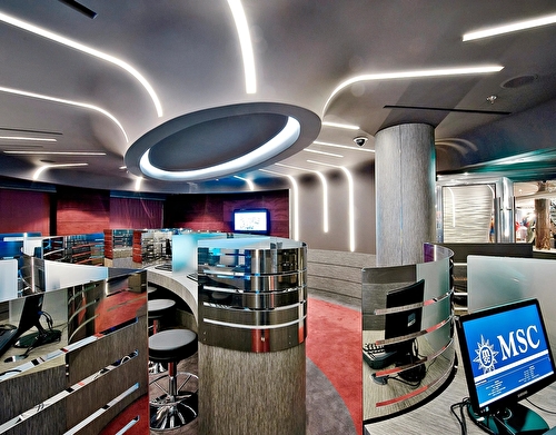 di_entertainment_cybercafe_04