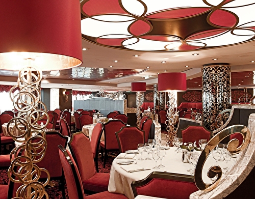 di_restaurant_and_bar_villa_rossa_02