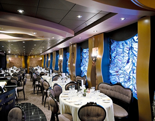 black-crab-restaurant