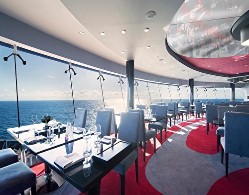 9-galaxy-restaurant