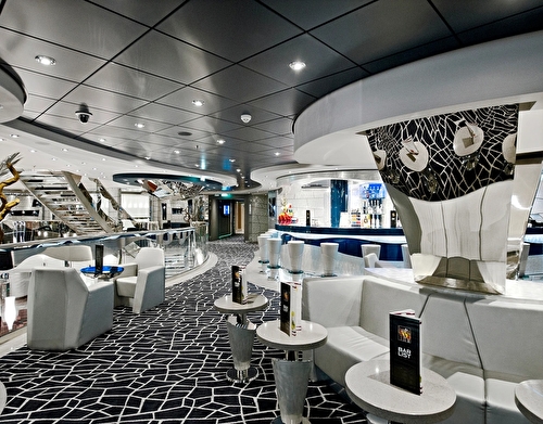 -silver-lounge
