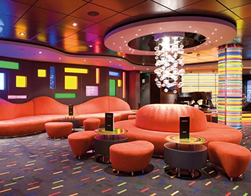 manhattan-bar_msc-fantasia