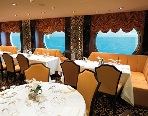 fa_restaurant_and_bar_il_cerchio_d_oro_01
