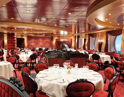 fa_restaurant_and_bar_red_velvet_02