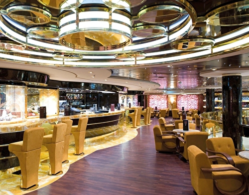 fa_restaurant_and_bar_il_cappuccino_10