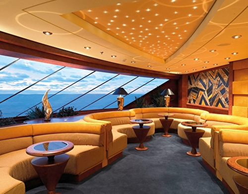 fa_restaurant_and_bar_top_sail_lounge_13