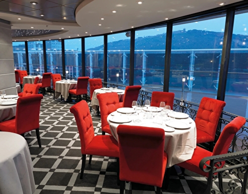 fa_restaurant_and_bar_l_etoile_05