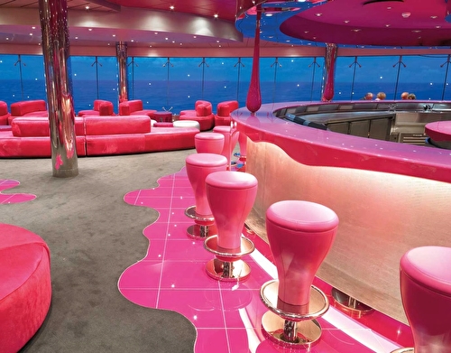 galaxy-loung_msc-fantasia
