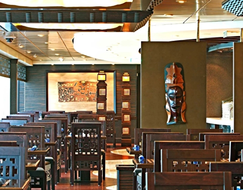 zanzibar-buffet-restaurant