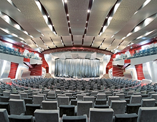 fa_entertainment_teatro_avanguardia_01