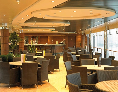 i-tropici_msc-fantasia