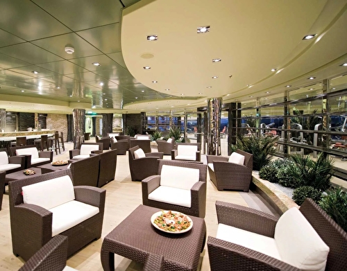 aurea-spa_msc-fantasia