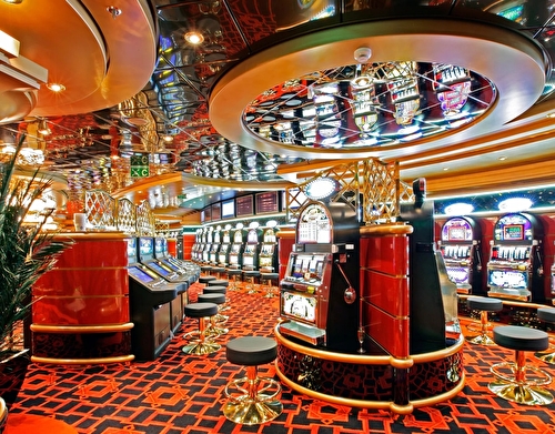 fa_entertainment_casino_delle_palme_03