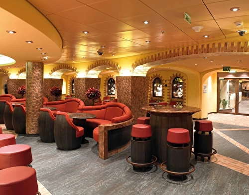 la-cantina-toscana_msc-fantasia